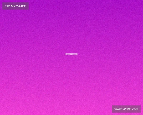 休宁电竞培训费用详情