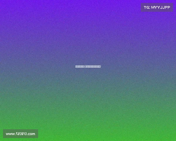 侮辱电子竞技(早期电竞比赛骂人视频)