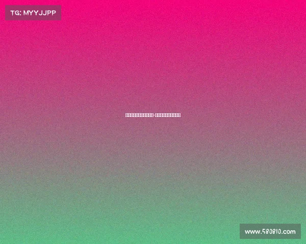 出一诺电子竞技杂志小卡-一诺是怎么打上电竞的