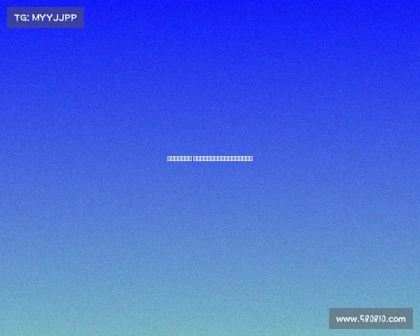 学电竞要多少分 电竞专业多少分能上分?最新报考指南