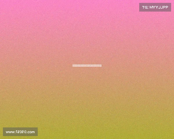 密室困游鱼电子竞技、密室困游鱼是什么游戏