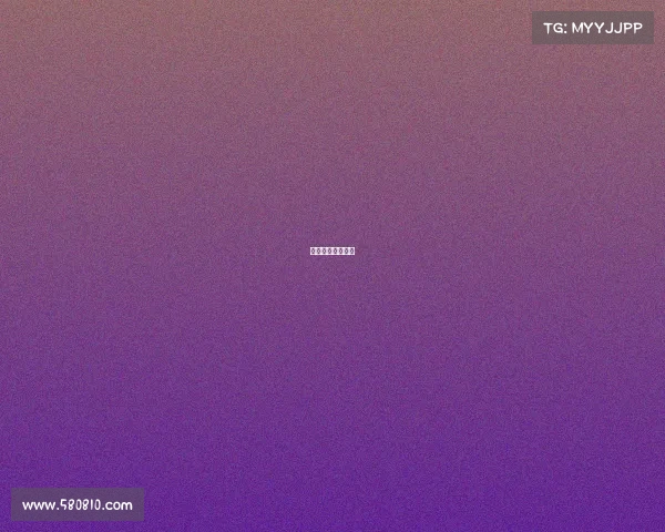 常州电子竞技比赛