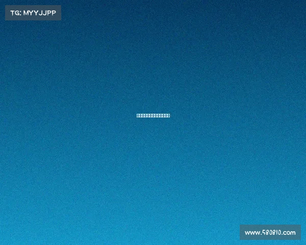 怎么劝家长认清电子竞技的人