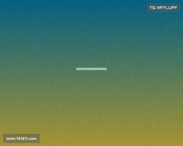 晋江电竞崛起:小城竞逐千亿赛道,竞放光芒