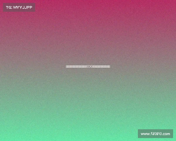 电子竞技陈教练是谁—陈奕挂帅EDG：从选手到教练的华丽转身