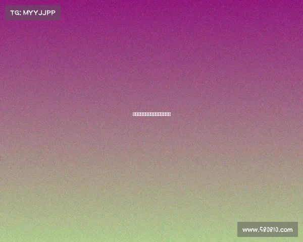 电竞创业搞钱攻略：资金避坑指南