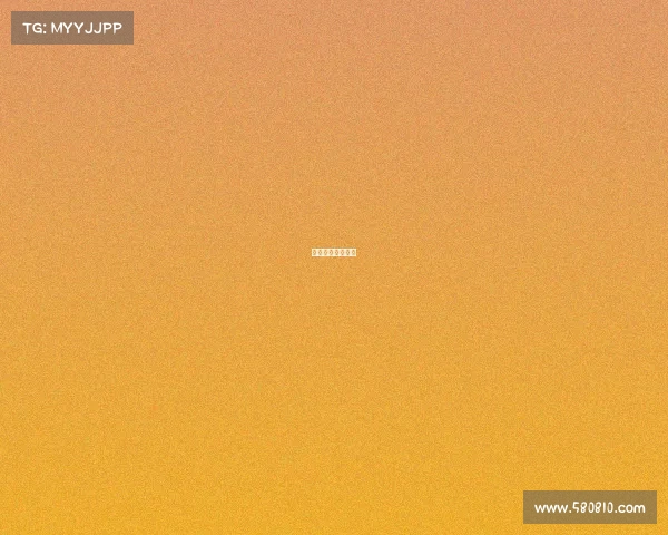 电竞社团述职报告