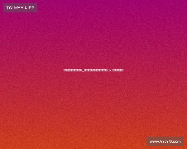 韩国电子竞技的实力如何啊_韩国电竞崛起之谜：从星际霸主到LoL王朝的制胜法则